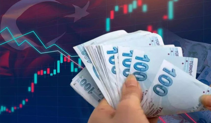 Sadece maaşlar değil: Temmuz zammı 15 farklı alanda değişiklik yaratacak!