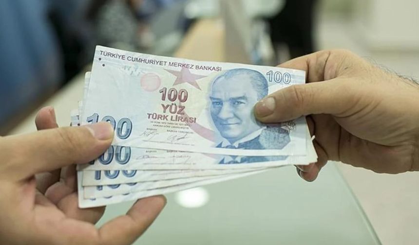 Bayram ikramiyesi ne kadar olacak?