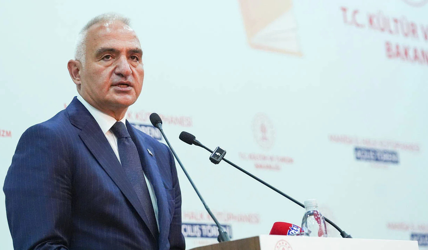 Bayram tatili 9 gün olacak mı? Bakan açıkladı