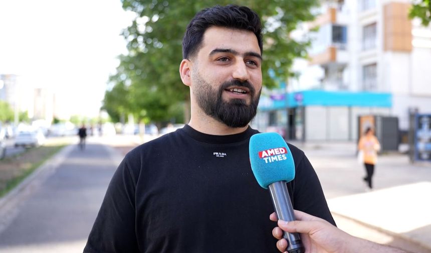 Diyarbakır konut piyasası: “Yatırımlar ve talepler arttı”