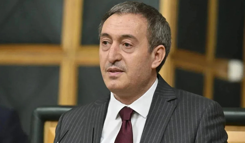 Diyarbakır’da Bakırhan’dan Uçum’a sert tepki