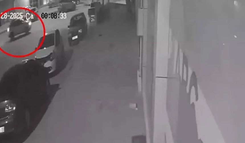 Elazığ’da iş yerine pompalı tüfekli saldırı: 8 kişi yaralandı