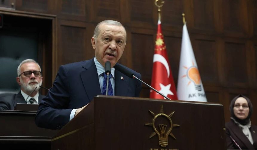 Erdoğan'dan komisyon için yeşil ışık! Ne zaman kurulacak?