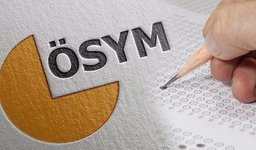 KPSS’de hangi konular çıkıyor, soru dağılımı nedir?
