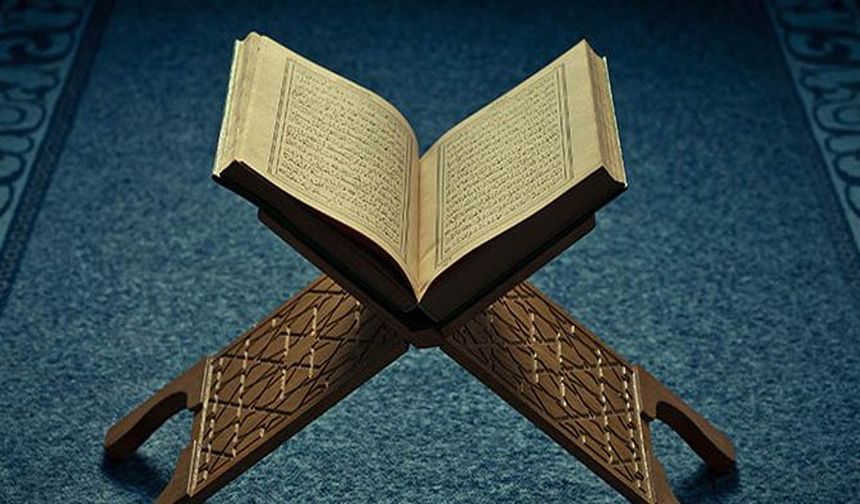 Kuran’ı Türkçe veya Kürtçe okumak günah mı?