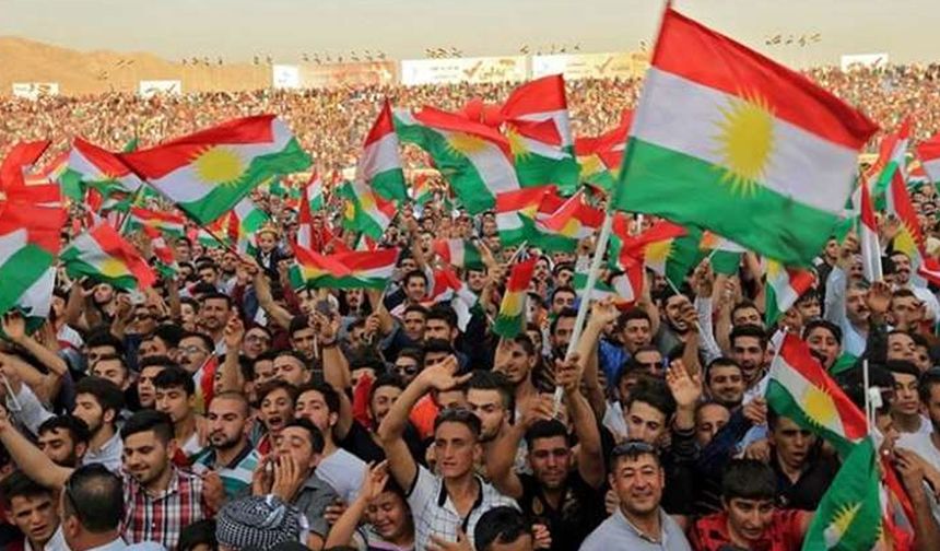 Kürtler hangi tarihi kaynaklarda geçiyor? Antik metinlerden Osmanlı arşivlerine