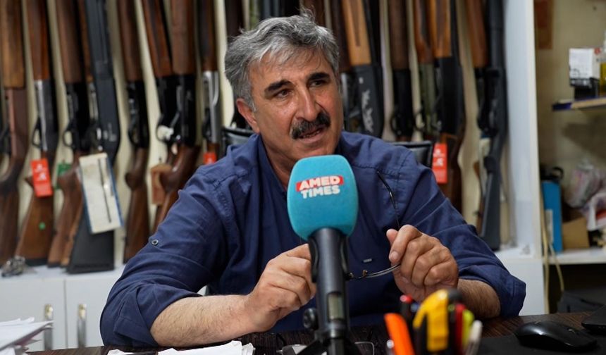 Diyarbakır ve Bölge’nin Halk yöneticileri: Lice Begleri ve Silvan Mirleri