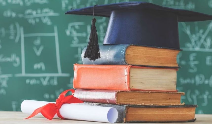 MEB'den özel okullara denetim: Yüzlerce diploma iptal edildi