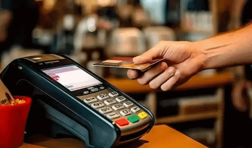 Mobil bankacılıkta yeni güvenlik adımı
