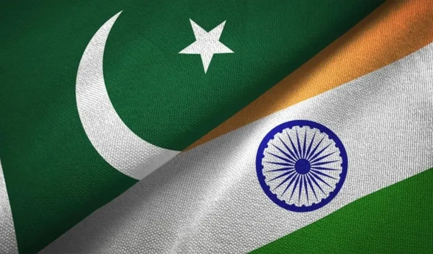 Pakistan ve Hindistan arasındaki ateşkes 18 Mayıs’a kadar uzatıldı