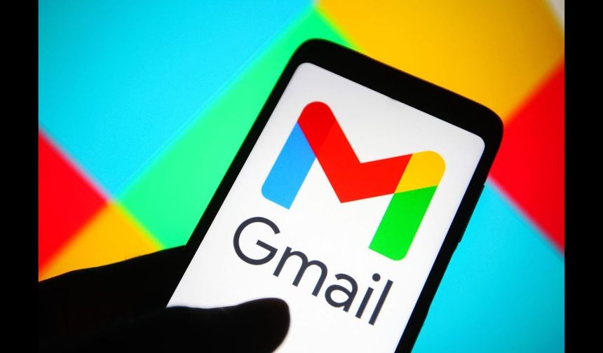 Sahte E-posta dolandırıcılığına karşı Google’dan uyarı