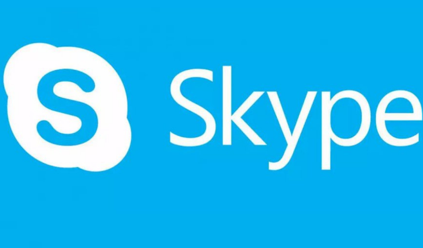 Skype, 22 yılın ardından kullanımdan kaldırıldı