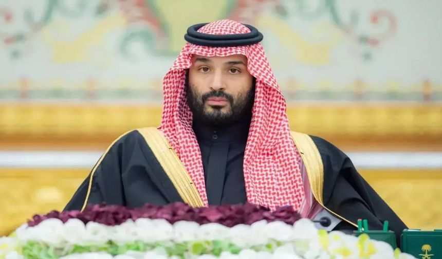 Suudi Arabistan'da 73 yıllık alkol yasağında düzenleme