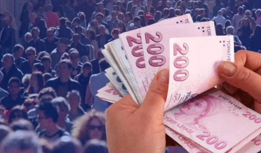 Memur ve memur emeklisi için toplu sözleşme süreci başladı