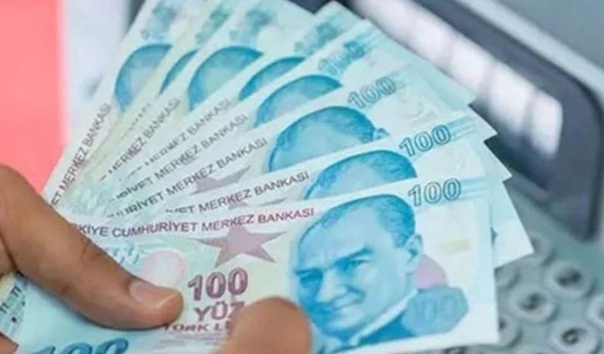 Kamuda 600 bin işçi için ücret artışı görüşmelerinde sürpriz teklif