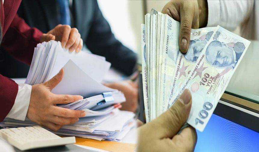Bayram sonrası memur zam oranı açıklanacak mı?