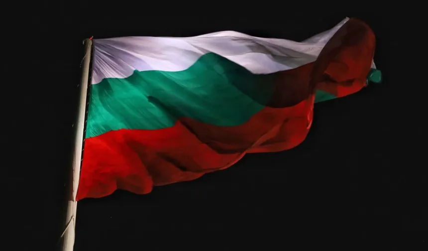 Bulgaristan, 2026’da Euro Bölgesi’ne katılacak