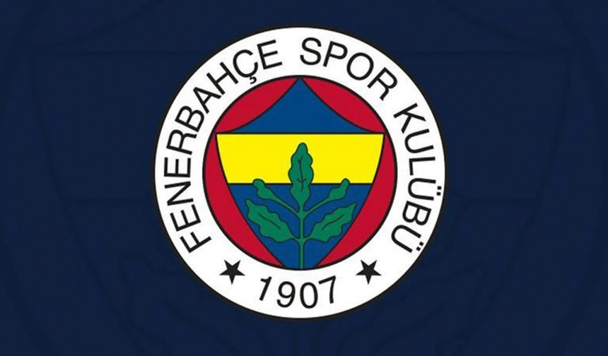 Fenerbahçe, 7 oyuncu ile yollarını ayırdı