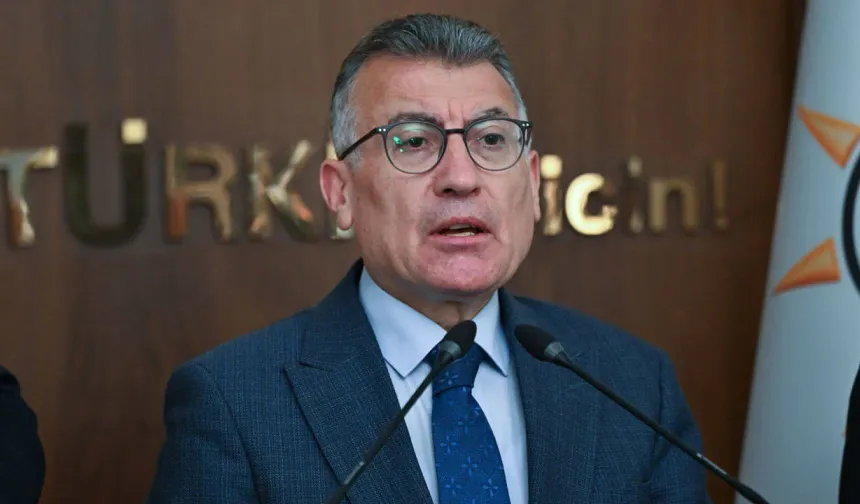 Güler: Asgari ücrette ara zam için henüz kesin bir adım atılmadı