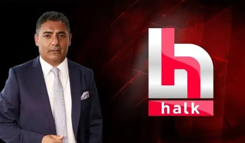 Halk TV sahibi hakkında ‘ihaleye fesat’ soruşturması