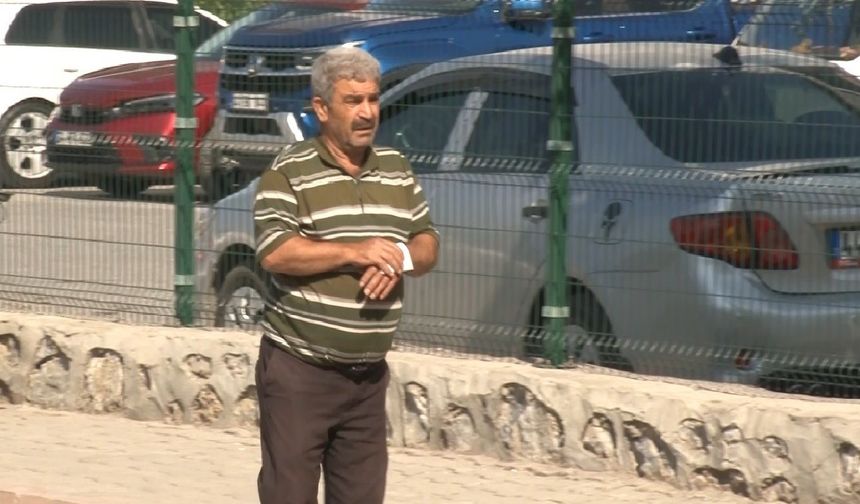 Malatya’da Kurban Bayramı’nda acemi kasap kazaları