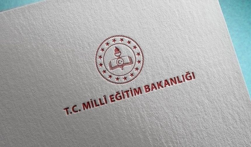 MEB’den LGS öncesi öğrencilere tavsiyeler