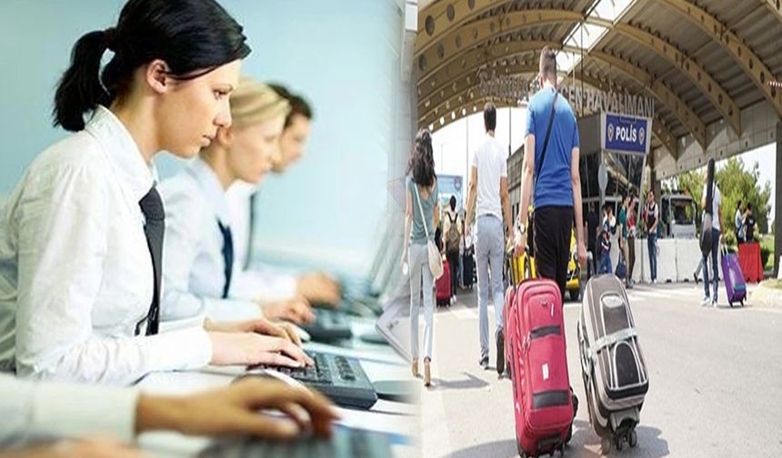 Memurlar hangi günler tatil yapıyor? 2025’te resmi izinler hangi güne denk geliyor?