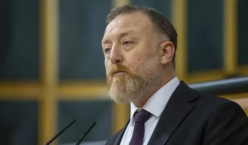 Sezai Temelli: Diplomasi harekete geçmeli