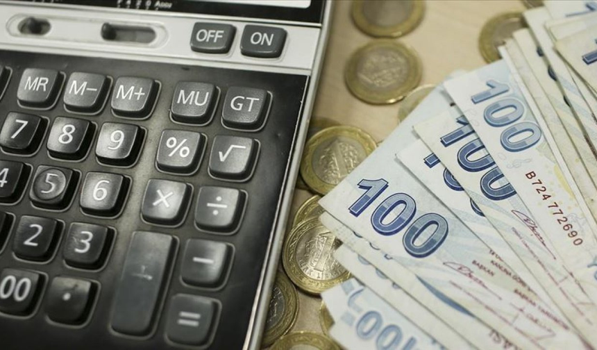 Yapılandırma borçlarında son gün uyarısı