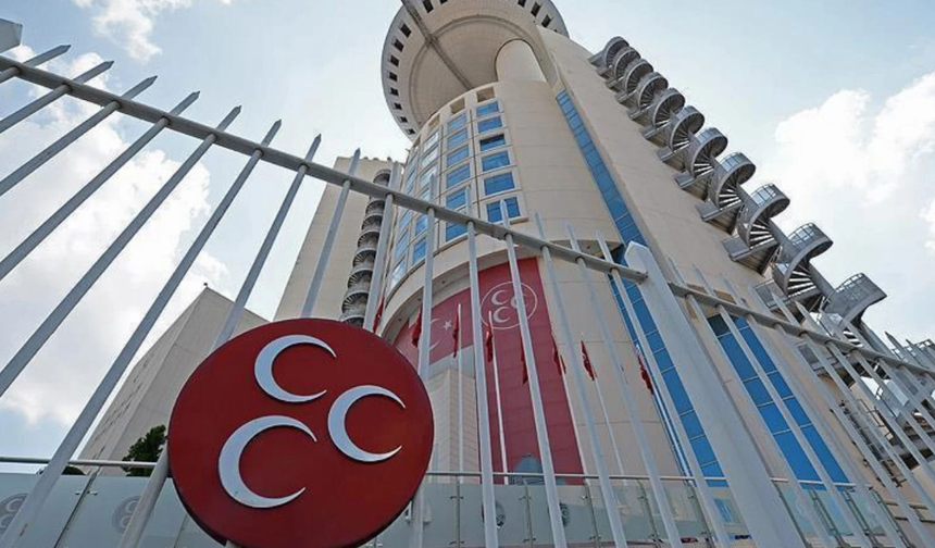 Vanspor’un yeni sezonda kulüp adı değişti