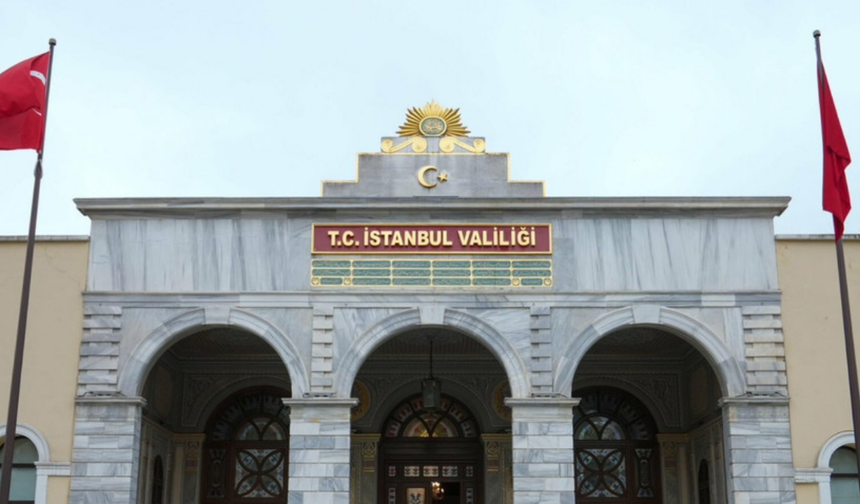 Şırnak’ta Hakkari Bulvarı’nın adı “Devlet Bahçeli Bulvarı” oldu