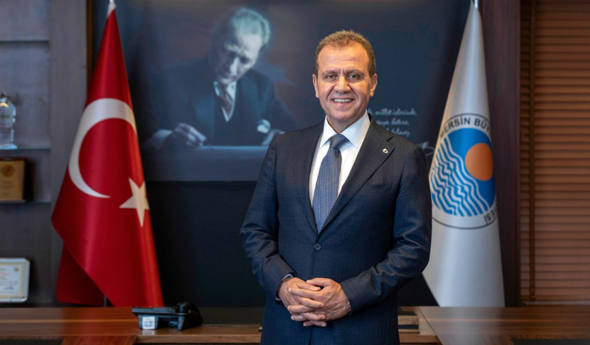 İstanbul Valiliği’nden 'Kürtçe müzik' ve 'darp' iddialarına yalanlama