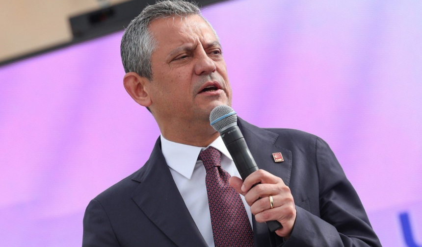 Özel: Memleket Partisi’nden bir belediyeyi CHP'ye katıyoruz