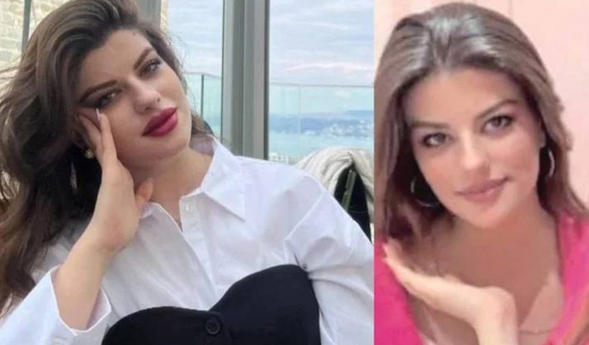 Ayşe Tokyaz’ın cinayeti ile ilgili 4 polis gözaltına alındı