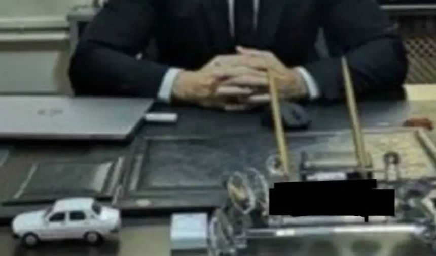 “Beyaz Toros” tartışması büyüyor: Tanrıkulu, savcıyı işaret etti