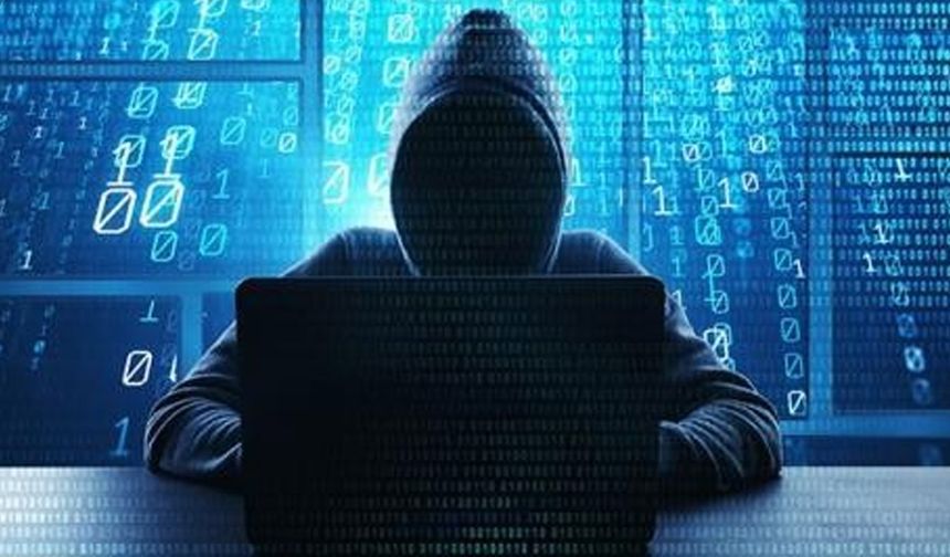 CIA’in istihbarat sitesi hacklendi