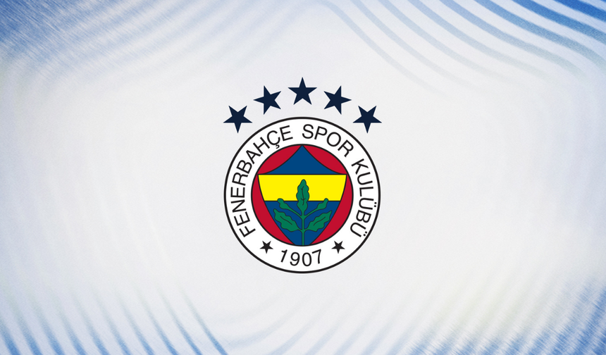 Fenerbahçe, Kürt girişimci Hamdi Ulukaya’nın Chobani firmasıyla anlaştı