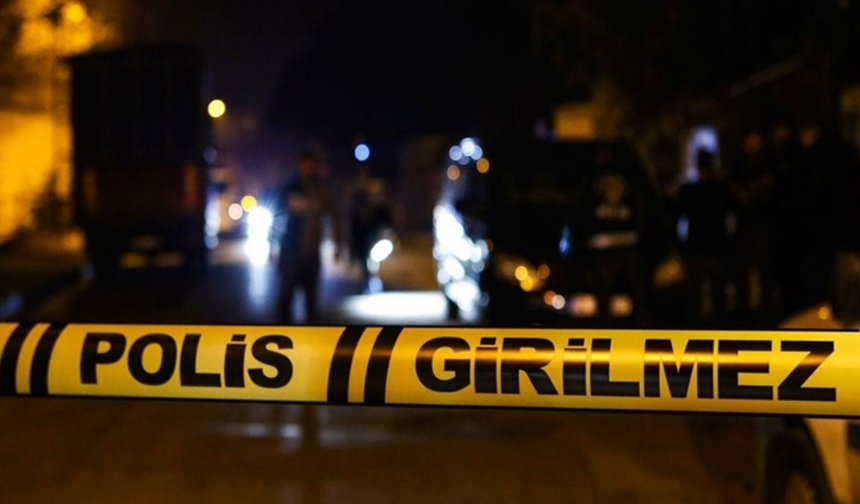 Van'da aileler arası gerginlik: Bir kişinin kulakları kesildi