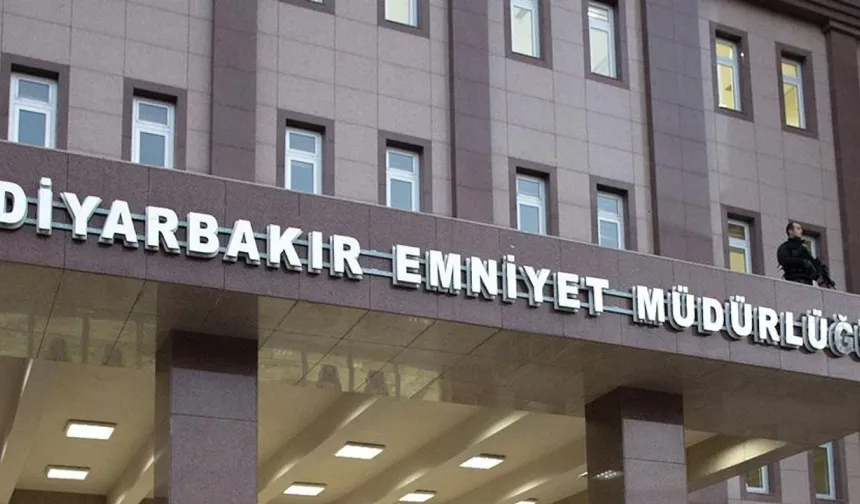 Diyarbakır’da fahri trafik müfettişlerine zorunlu eğitim