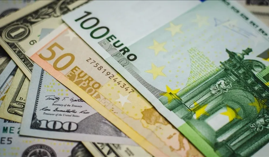 Güneydoğu Anadolu’ya 1,55 milyar euro dış finansman desteği