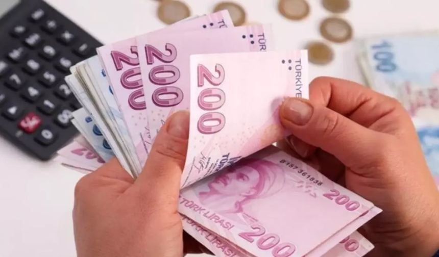 Hükümetten memurlara son zam teklifi: Sendikalardan tepki büyük