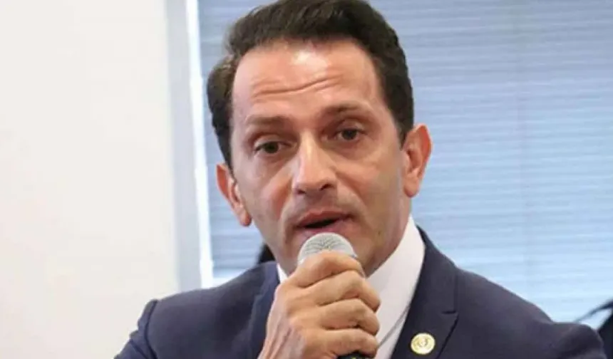 İBB reklam ihalesi soruşturmasında yeni gelişme