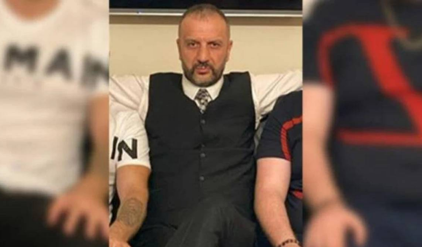 Suikast talimatı iddiasında 10 kişiye tutuklama