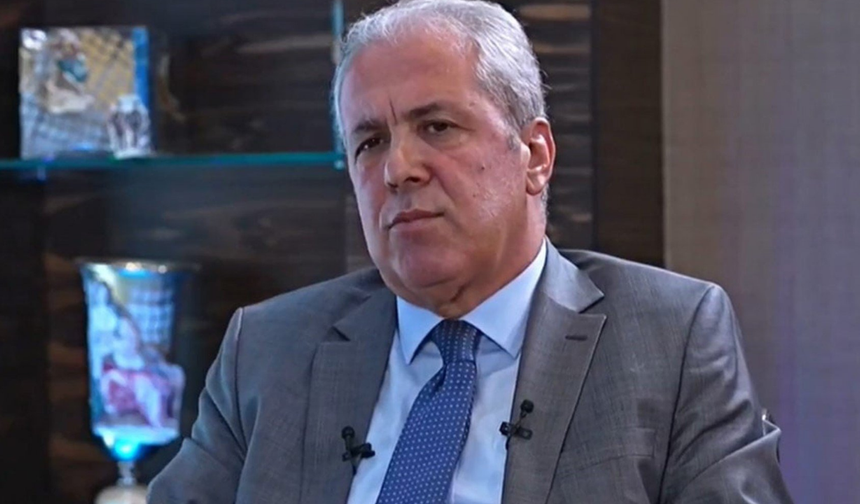 Bakan ve eski milletvekilinden erken seçim için 2027 öngörüsü