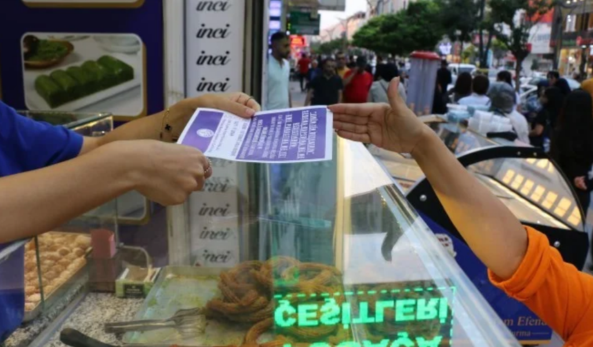 Van’da kadınların isyanı: Yarınki yürüyüş için çağrı yapıldı