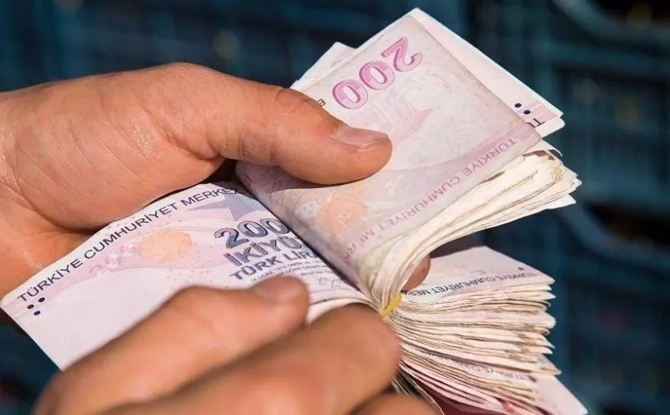 SGK’dan 80 bin emekliye promosyon müjdesi