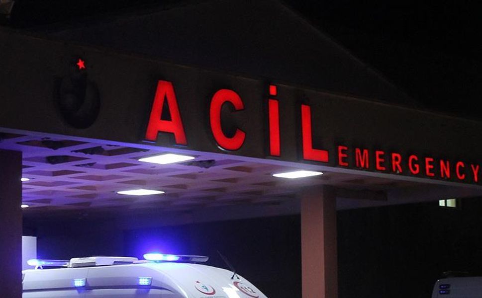 Diyarbakır’da kavgayı ayırmak isteyen genç bıçaklanarak öldürüldü