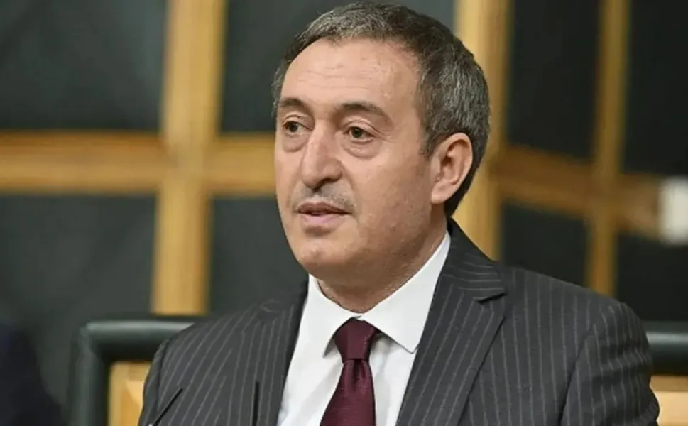 Bakırhan: Tekçilik kolay yıkılmaz ama biz umutluyuz