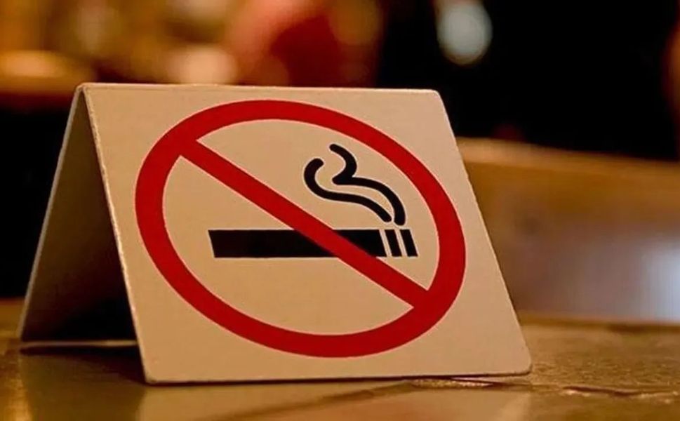 Bakan Memişoğlu’ndan net uyarı: Tütünle mücadelede taviz yok!