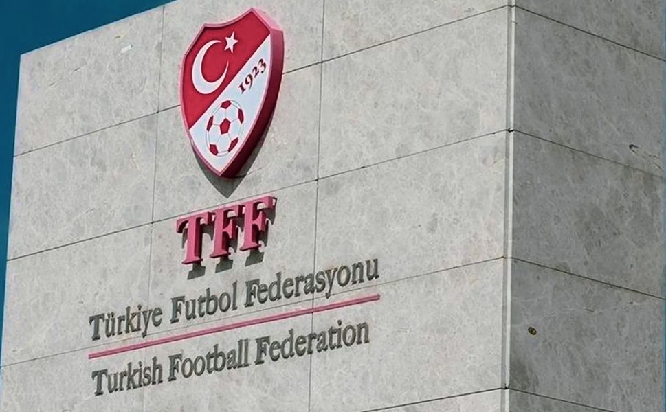 PFDK’den 8 kulübe para, 2 futbolcuya men cezası